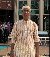 MD salim mahamud, 44, Sun City Center