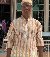 MD salim mahamud, 44, Turkish Controlled Area