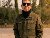 Khalid, 56, Gander