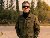 Khalid, 56, Mankal