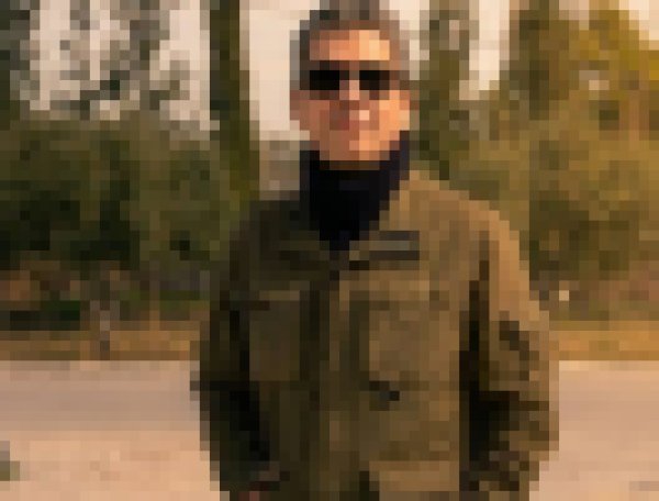 Khalid, 56, Beaumont