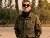 Khalid, 56, Arques