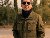 Khalid, 56, Luton