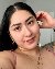oliv, 32, Takamatsu