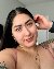 oliv, 32, Denmark