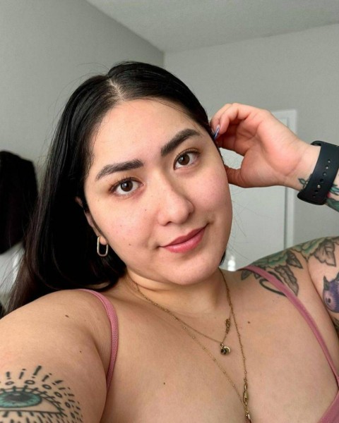 oliv, 32, Llor