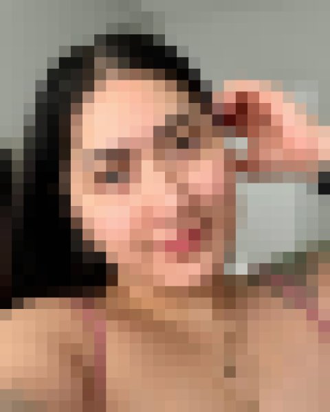 oliv, 32, Poland