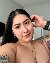 oliv, 32, Jora Khurd