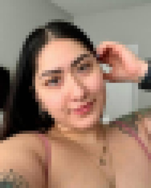 oliv, 32, Koratgi
