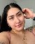 oliv, 32, Port Louis