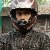 TR, 25, Porto Recanati