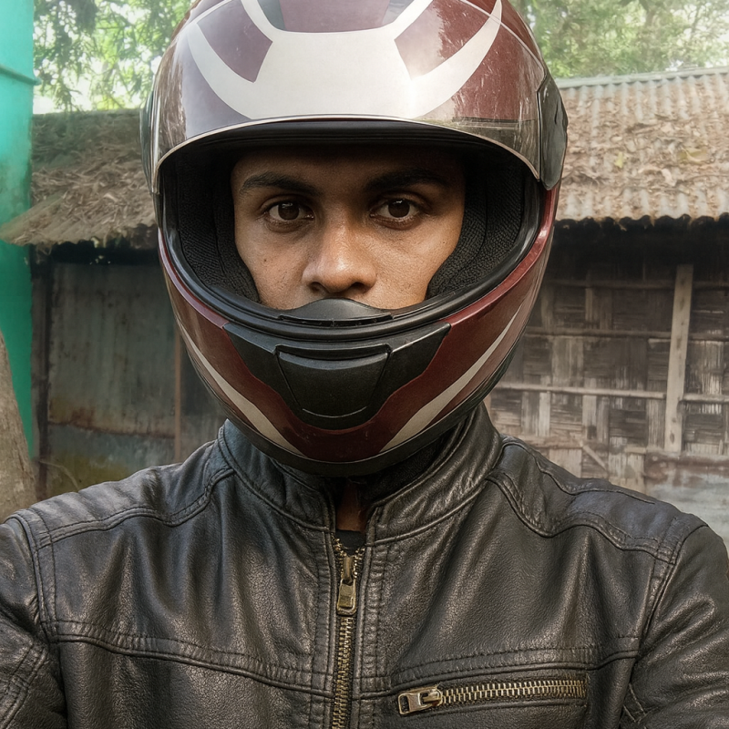 TR, 25, Ruian