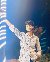 Ashik, 23, Cimitarra