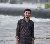Tanjid Ahmed, 23, Sanderstead