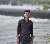 Tanjid Ahmed, 23, Ventaquemada