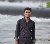 Tanjid Ahmed, 23, Cesson