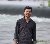Tanjid Ahmed, 23, India