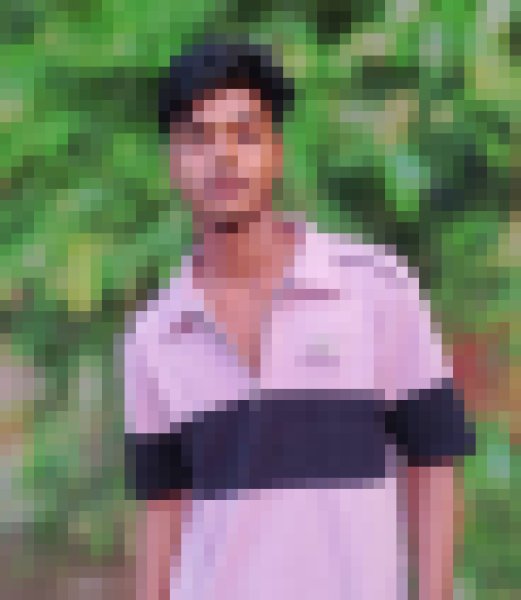 md shamim, 21, Bangladesh