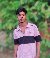 md shamim, 21, Leibnitz