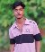 md shamim, 21, Benin