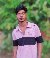 md shamim, 21, Jeremoabo
