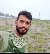 ismail, 25, Taganrog