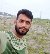 ismail, 25, Tegalbuleud