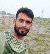 ismail, 25, Turkey