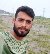 ismail, 25, Ayeli
