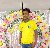 Ajim Ahmed, 21, Taki