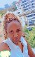 Caren, 35, Paraguay