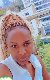 Caren, 35, Egypt