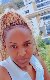 Caren, 35, Cote Divoire