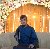 Rafi, 21, Netherlands