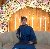 Rafi, 21, Cluses