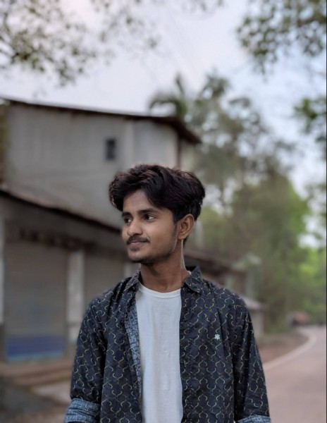 Joy, 22, Tianjin