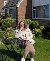 Holz, 51, Rafah