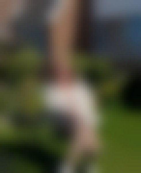 Holz, 51, Papenburg