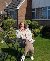 Holz, 51, Norway