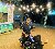 FOYSAL AHMED, 25, Nirna