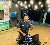 FOYSAL AHMED, 25, Poland
