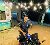 FOYSAL AHMED, 25, France