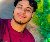 Ovi Islam, 21, Lianran