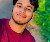 Ovi Islam, 21, Quilevo