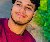 Ovi Islam, 21, Tulbagh