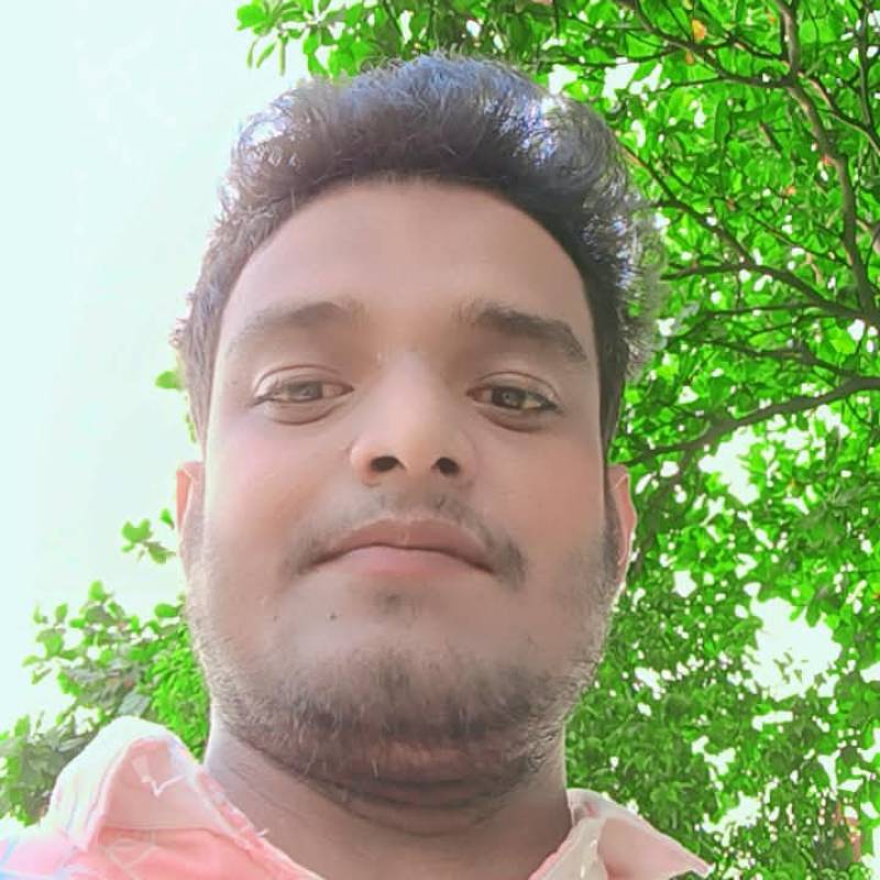 Juwel, 26, Pomerode