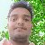 Juwel, 26, Pbna