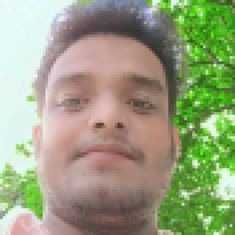 Juwel, 26, Lejanas