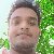 Juwel, 26, Zevenaar