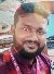 Talib, 37, Dali